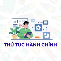 Ảnh minh hoạ