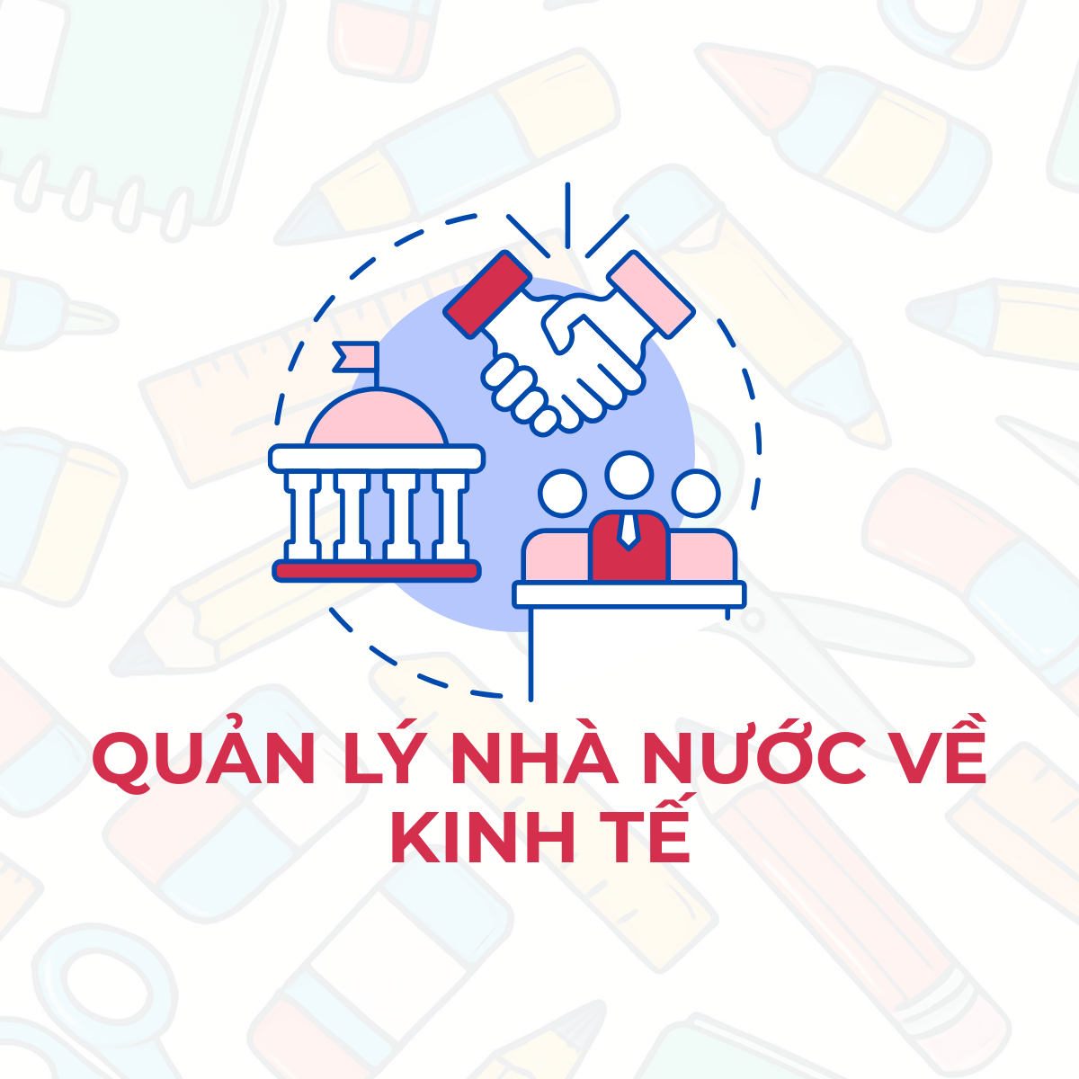 Ảnh minh hoạ