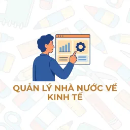 Ảnh minh hoạ