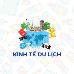 Ảnh minh hoạ