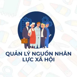 Ảnh minh hoạ