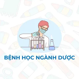 900 Câu Trắc Nghiệm Bệnh Học Ngành Dược (Có Đáp Án)