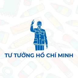 Ảnh minh hoạ