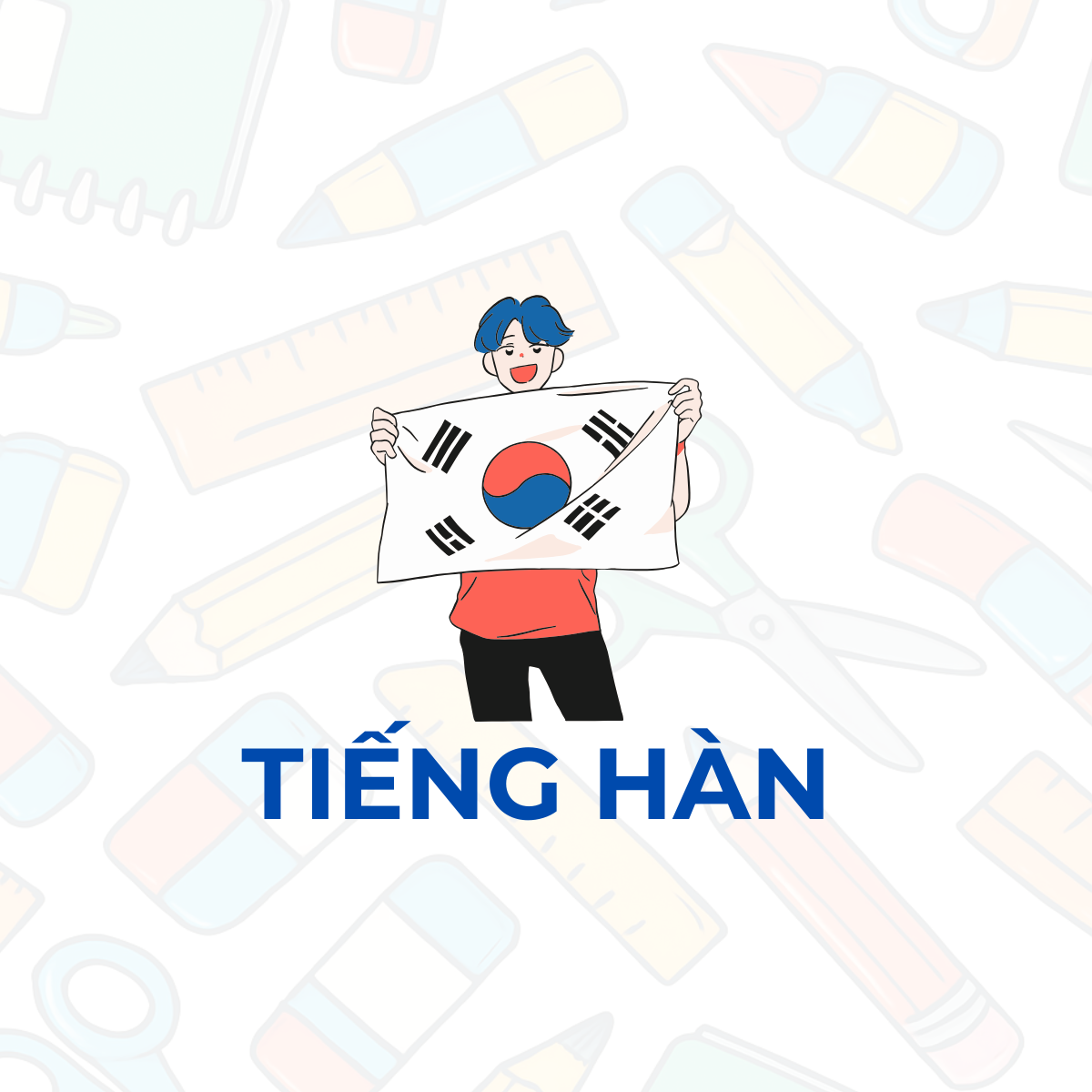 Ảnh minh hoạ