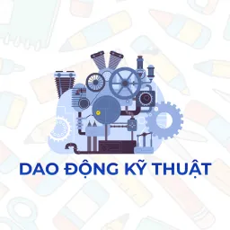 Ảnh minh hoạ