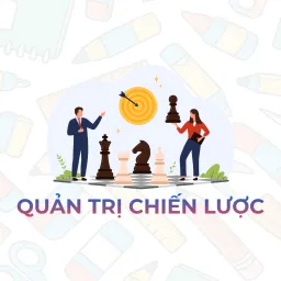 Ảnh minh hoạ