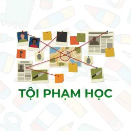 Ảnh minh hoạ