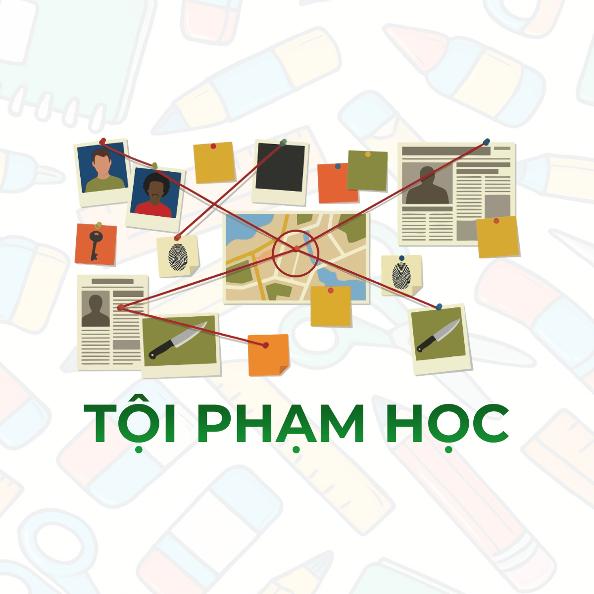 Ảnh minh hoạ