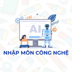 Ảnh minh hoạ