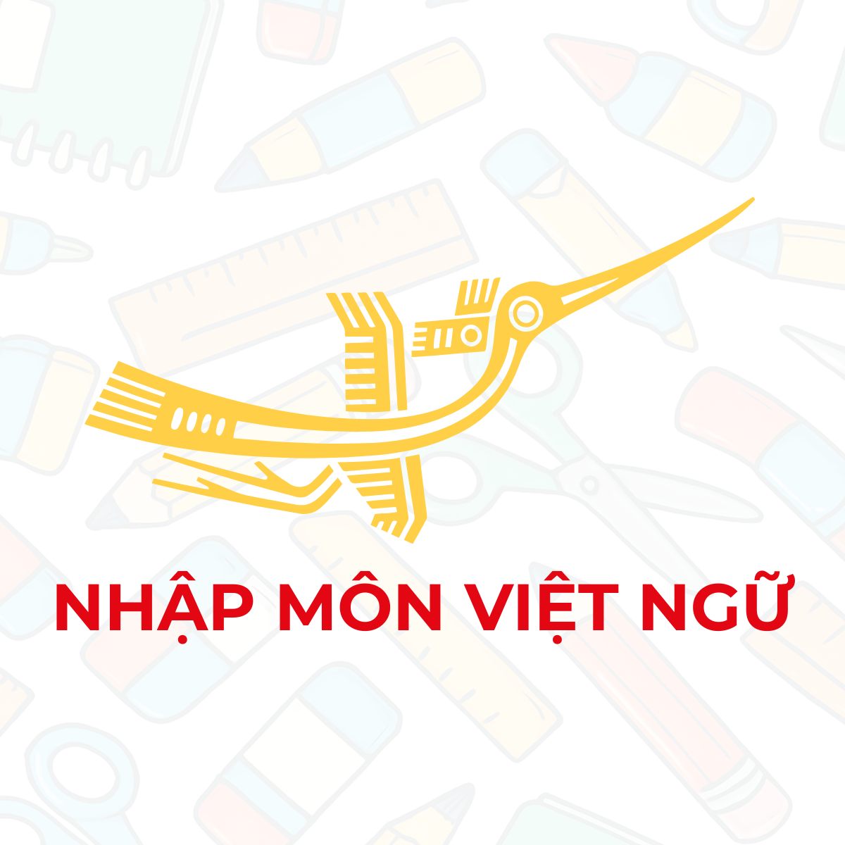 Ảnh minh hoạ