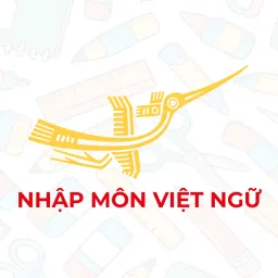 200 câu Nhập môn Việt ngữ - Đại học Ngoại ngữ (ULIS)