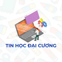 Ảnh minh hoạ