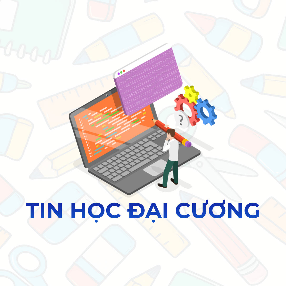 Ảnh minh hoạ