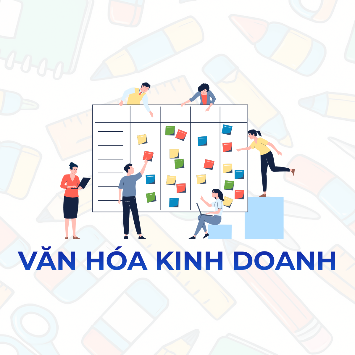 Ảnh minh hoạ