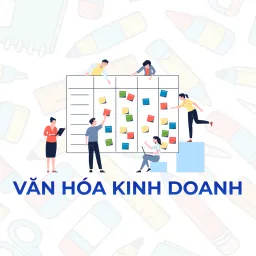 Ảnh minh hoạ
