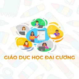 Trắc nghiệm Giáo dục học đại cương chương 1 - ĐH Sư phạm 2