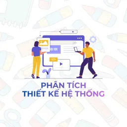 Ảnh minh hoạ