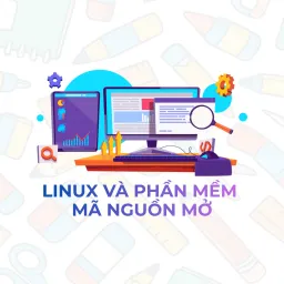 Ảnh minh hoạ
