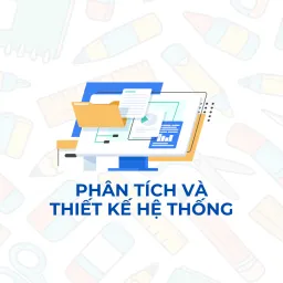 Ảnh minh hoạ