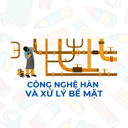 Ảnh minh hoạ