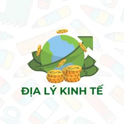 Ảnh minh hoạ