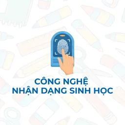 Ảnh minh hoạ