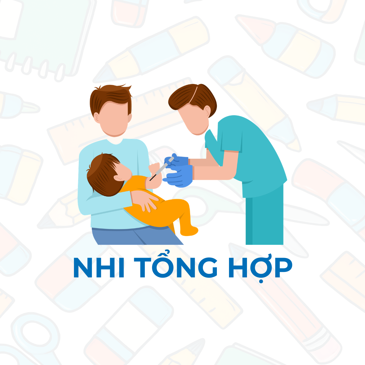 Ảnh minh hoạ