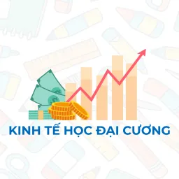 Ảnh minh hoạ