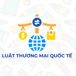 Ảnh minh hoạ
