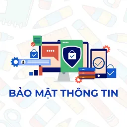 Ảnh minh hoạ