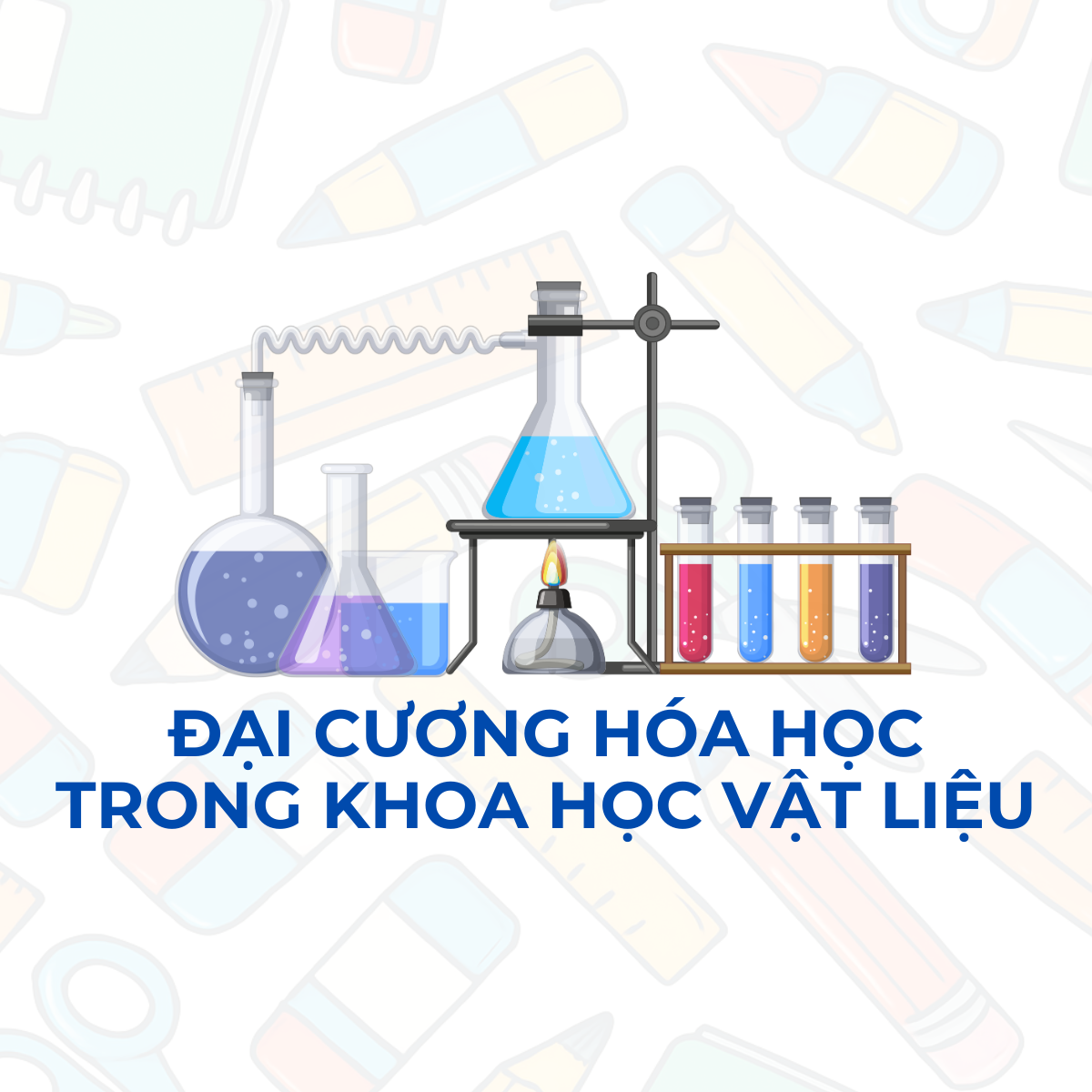 Ảnh minh hoạ