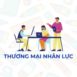 Ảnh minh hoạ