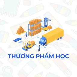 Ảnh minh hoạ