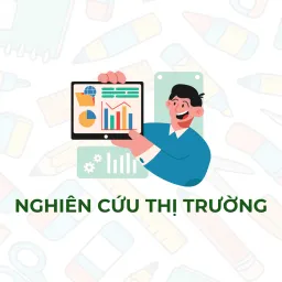 Ảnh minh hoạ