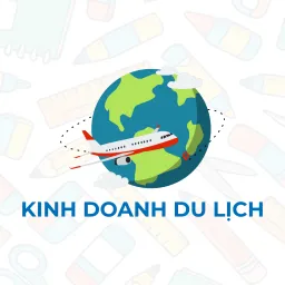 Ảnh minh hoạ