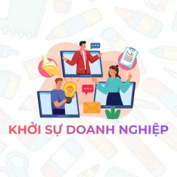 Ảnh minh hoạ