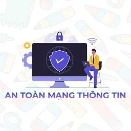 Ảnh minh hoạ