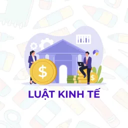 Ảnh minh hoạ