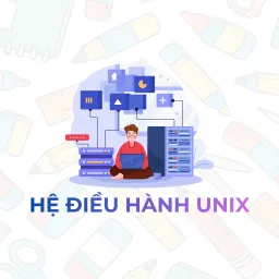 Ảnh minh hoạ