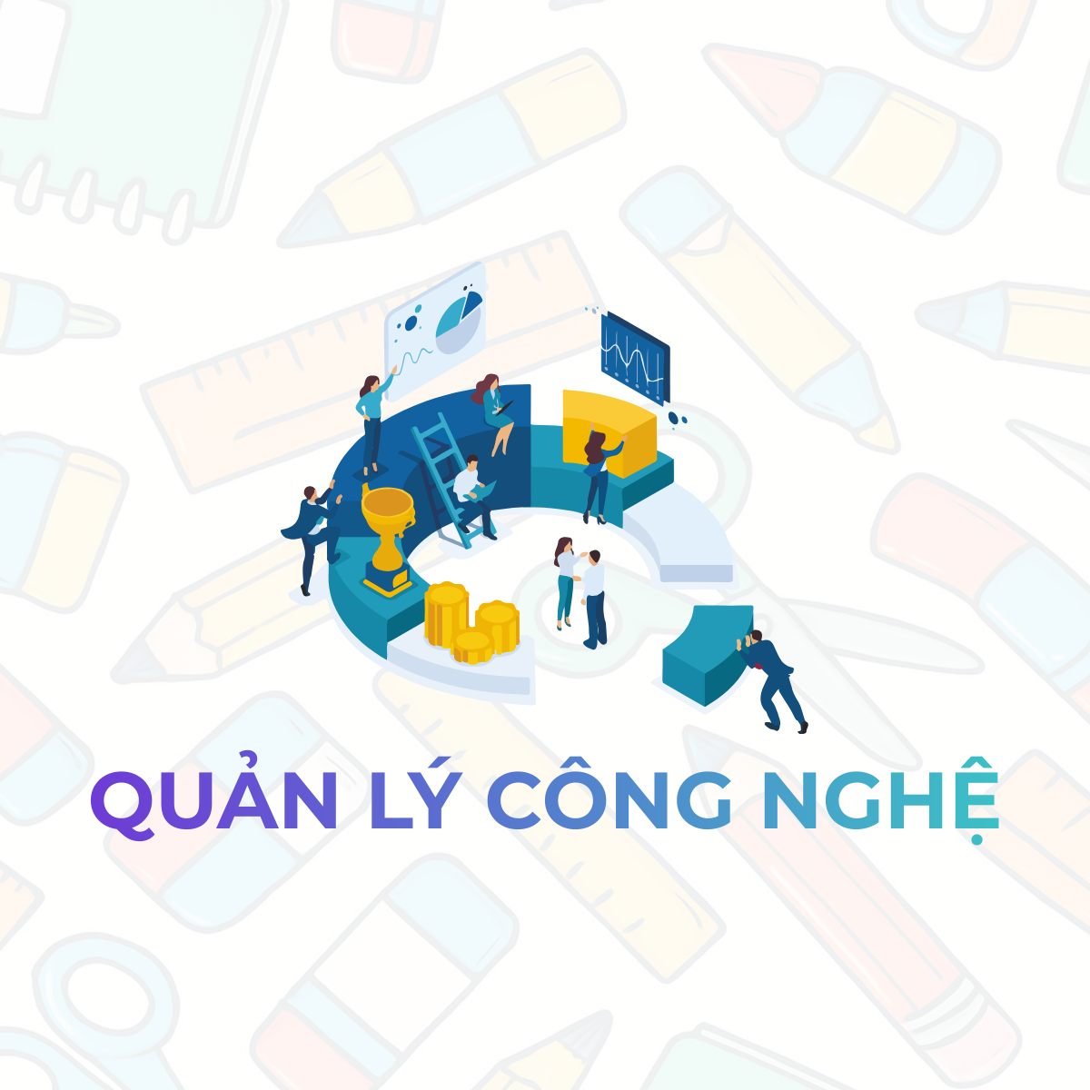 Ảnh minh hoạ