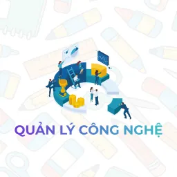 Ảnh minh hoạ
