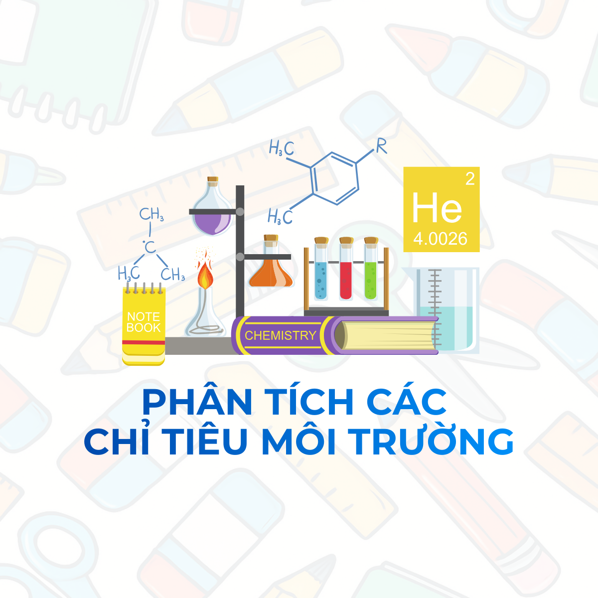 Ảnh minh hoạ