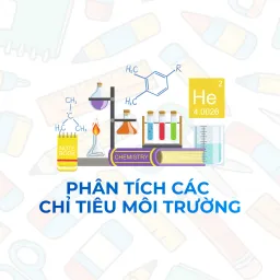 Ảnh minh hoạ