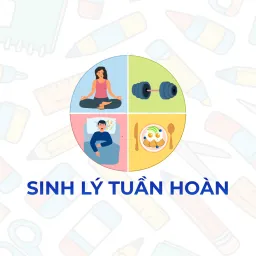 Ảnh minh hoạ