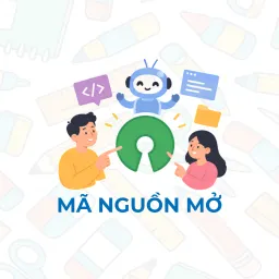Đề Thi Mã Nguồn Mở - HUBT - ĐH Kinh Doanh & Công Nghệ Hà Nội