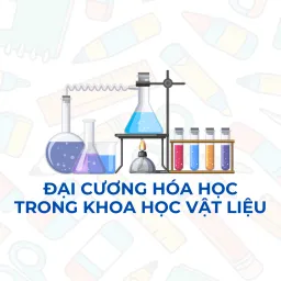 Ảnh minh hoạ