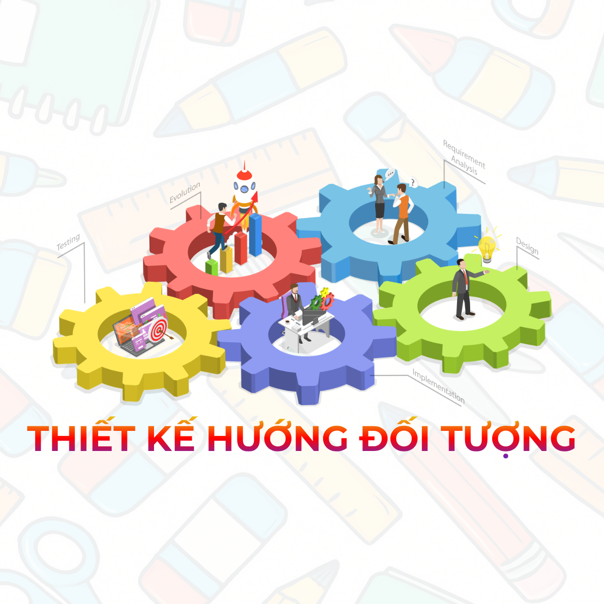 Ảnh minh hoạ