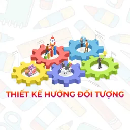 Ảnh minh hoạ