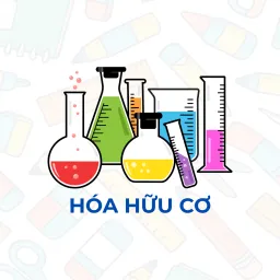 Ảnh minh hoạ