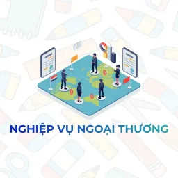 Ảnh minh hoạ
